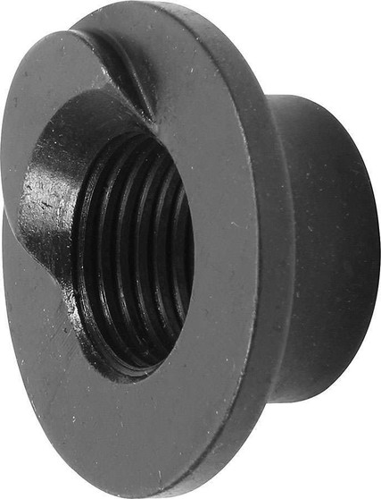 ALL60197 Slider Box T-Nut 5/8-18 