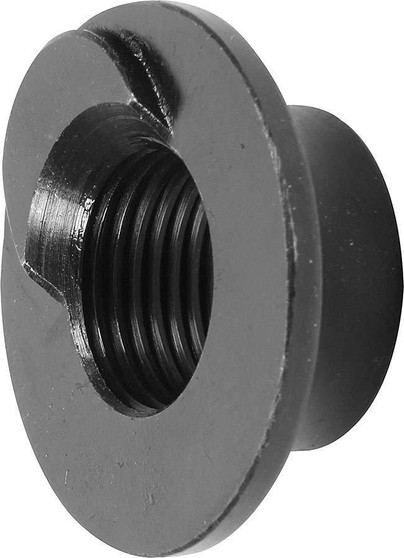 ALL60193 Slider Box T-Nut 3/4-16 