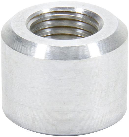 ALL50782 AN Weld Bung 8AN Female Aluminum