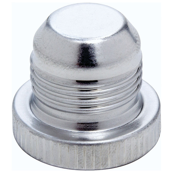 ALL50835 -10 Aluminum Plugs 10pk 