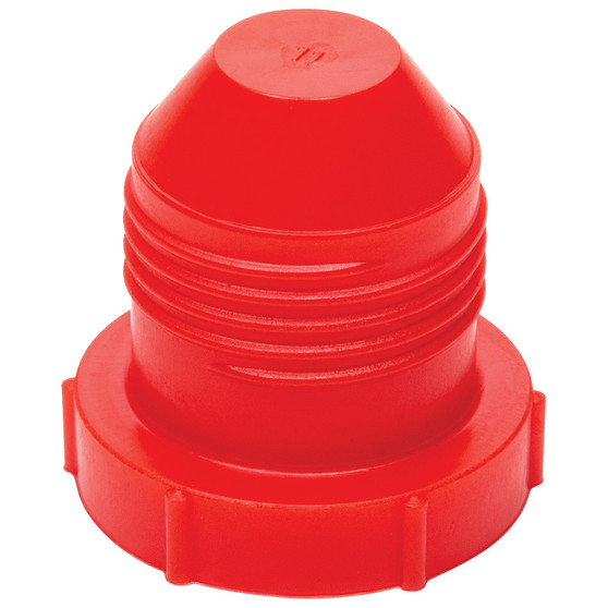 ALL50815 -10 Plastic Plugs 10pk 