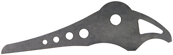 ALL60215 Front Strut Mounting Bracket