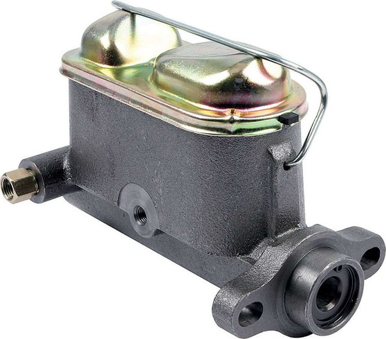 ALL41064 Master Cylinder 1-1/4in Bore 3/8in/1/2in Ports