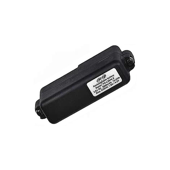 AIM2BT18650TDM Battery MyChron5 