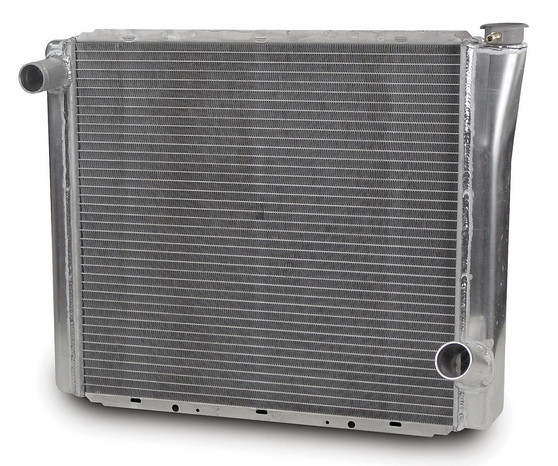 AFC80127N GM Radiator 20in x 24.75 