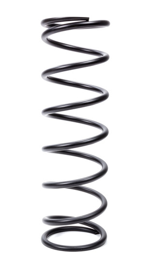 AFC25400-1B Conv Rear Spring 5in x 13in x 400#