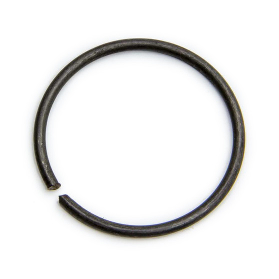 AFC10242 Snap Ring for Std Body C/O Shock