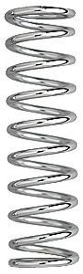 AFC22125CR Coil-Over Hot Rod Spring 12in x 125#