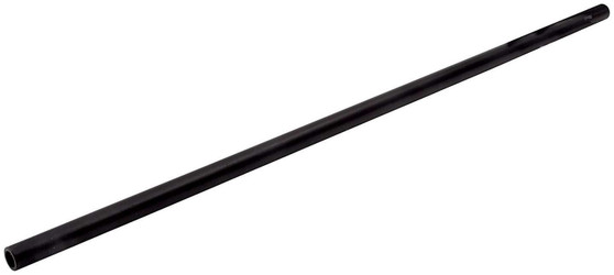 ALL54114 Shifter Rod 16in 