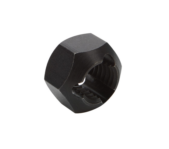 ALL11048 5/8-11 Thread Chaser 