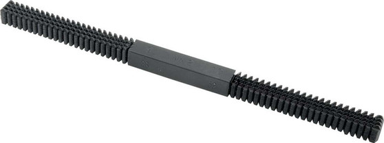 ALL11038 Thread File 9/10/12/16/ 20/27/28/32 TPI