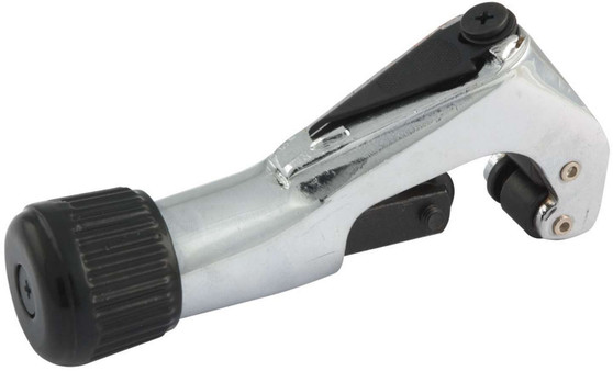 ALL11011 Standard Tubing Cutter 