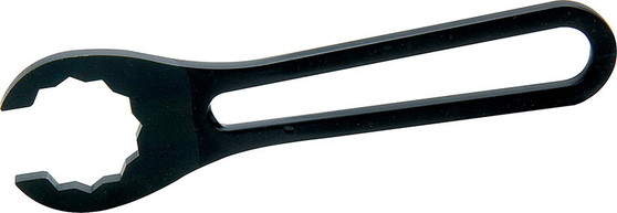 ALL11180 -12 Steel Wrench 