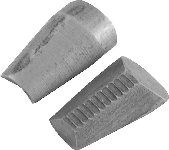 ALL18209 Replacement Jaw Set for ALL18207