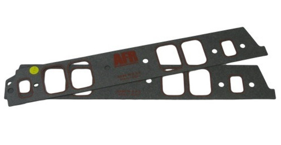 AFR6863 BBC Intake Gasket for Oval Port Heads