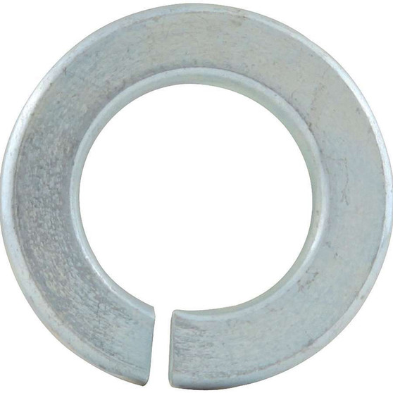 ALL16124-25 Lock Washers 1/2 25pk 