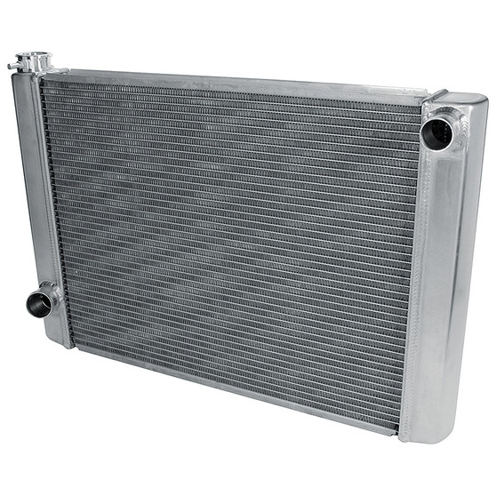 ALL30024 Radiator Ford 19x28