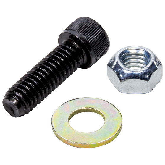 ALL42026 Brake Rotor Bolt Kit 10pk