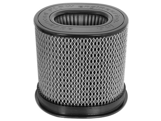 AFE21-91109 Air Filter 