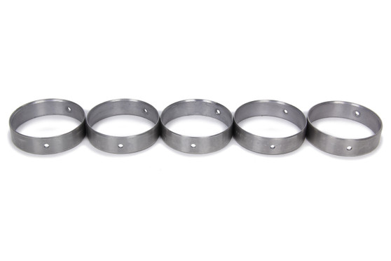 AEB5C1000S-00 Cam Bearing Set 