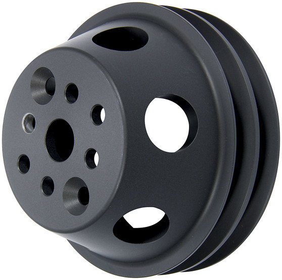 ALL31095 1:1 Water Pump Pulley 