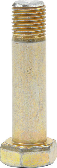 ALL55056 Arm Bolt for XP Birdcage 