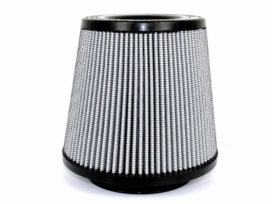 AFE21-91051 Magnum FORCE Intake Repl acement Air Filter w/ Pr