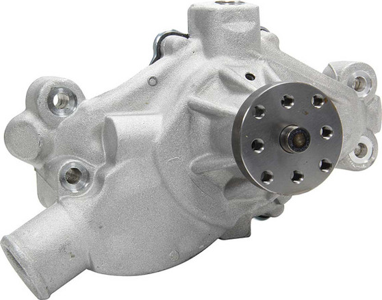 ALL31100 SBC Short Water Pump Pre-69 5/8in Shaft