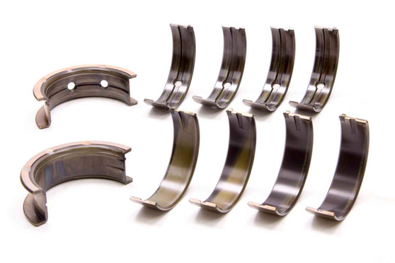 AEB5M7298H-10 Main Bearing Set 