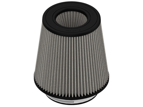 AFE21-91154 Air Filter 