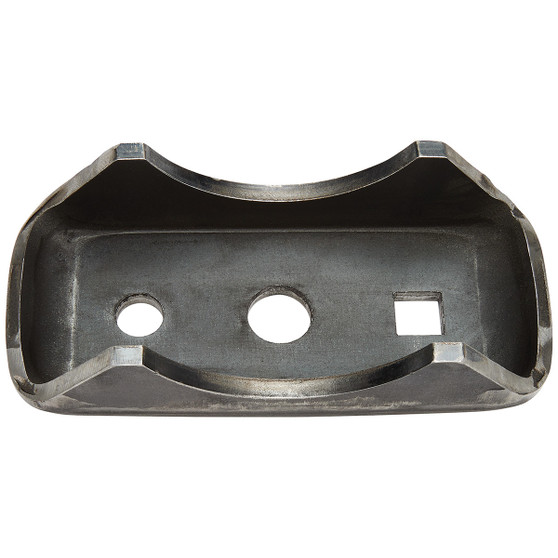 ALL56126-10 Leaf Spring Pad 10pk 