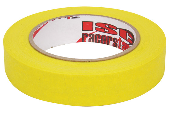 ALL14235 Masking Tape 3/4in 