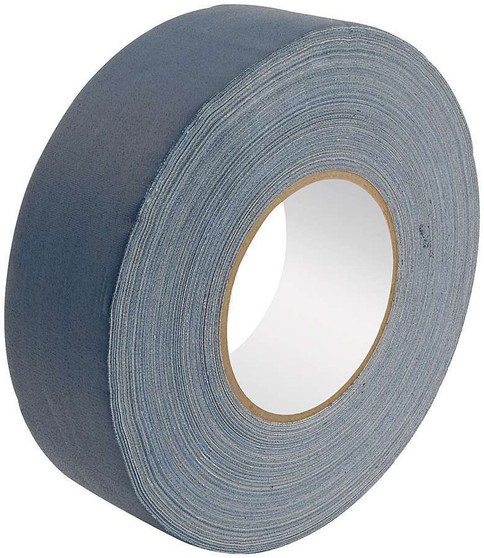 ALL14255 Gaffers Tape 2in x 165ft Navy Blue