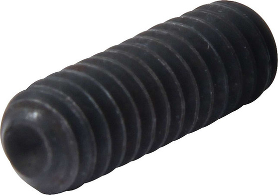 ALL16907 Set Screw 1/4-20 x 3/4in 10pk