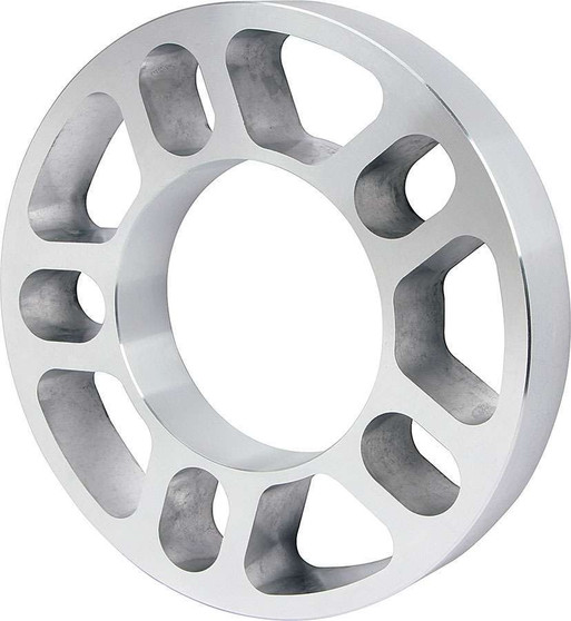 ALL44219 Aluminum Wheel Spacer 1in
