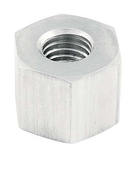 ALL44215 Threaded Wheel Spacers 1in 5pk