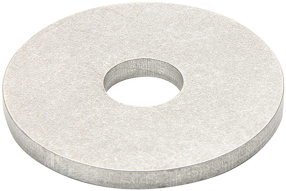 ALL64366 Aluminum Backing Washer 14mm