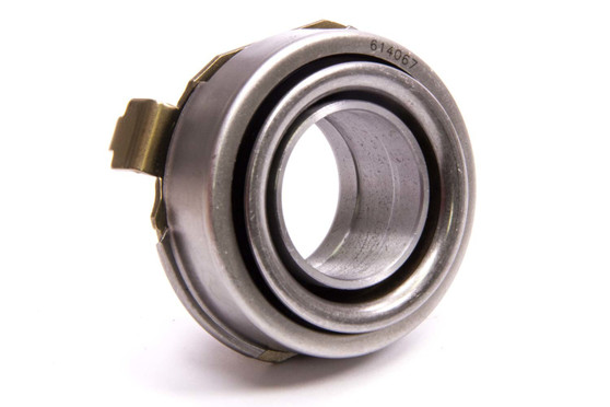 ACTRB091 Release Bearing 