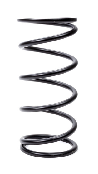 AFC25300B Conv Rear Spring 5in x 11in x 300#