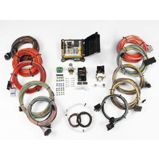 AAW510564 Severe Duty Universal Wiring Kit