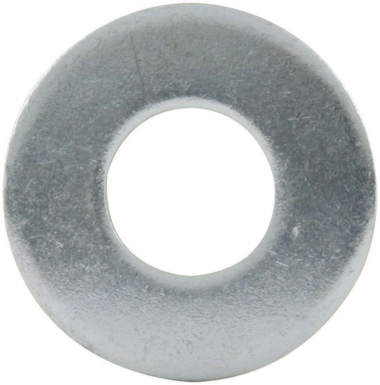 ALL16102-25 USS Flat Washers 3/8 25pk