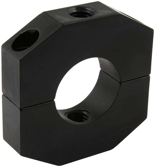 ALL14185 Ballast Bracket 1.500 Round Tube