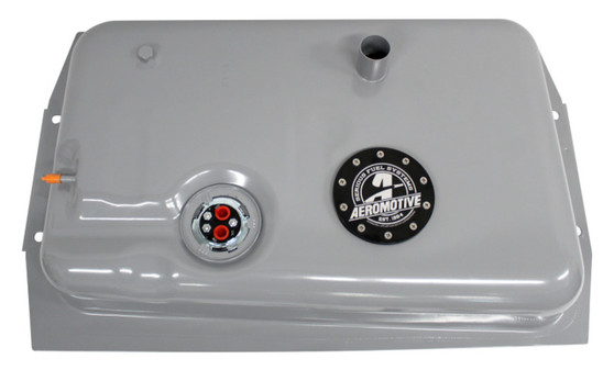 AFS18410 Stealth 340 Gen 2 Fuel Tank 67-72 GM C10  Truck