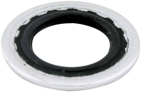 ALL44066 Sealing Washer for Wheel Disconnect