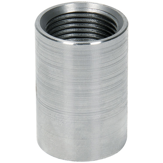 ALL56073 Jack Bolt Sleeve 1-1/8in-12