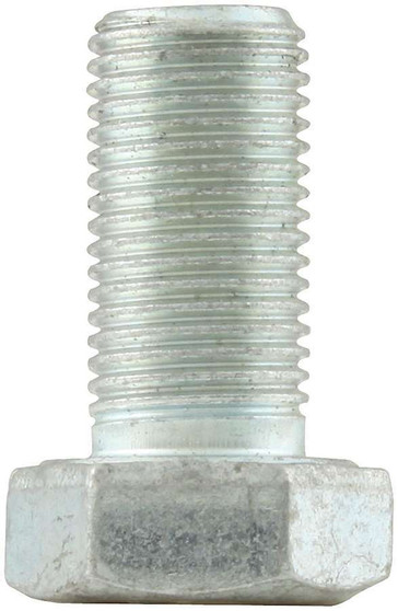 ALL16482 Hex Head Bolt 1/2-20 x 1 Grade 5 5pk