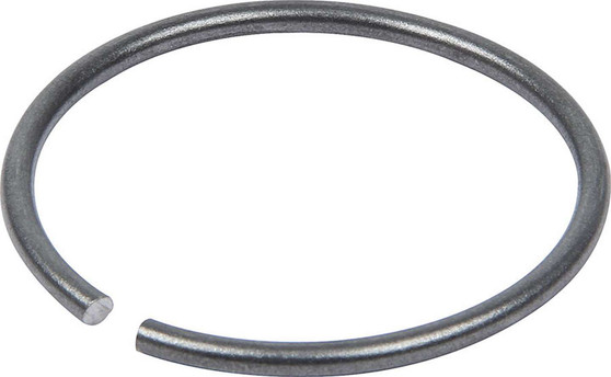 ALL64184 Repl Snap Ring Round 