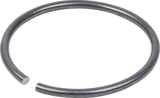 ALL64186 Top Snap Ring for Fox 