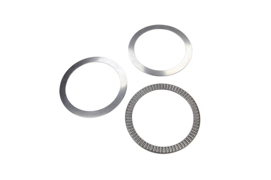 ALL64212 Bearing Kit for 3in Coil Over Spring