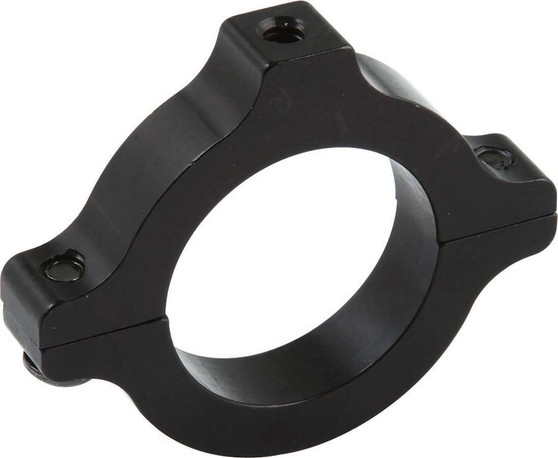 ALL10458 Accessory Clamp 1.50in 